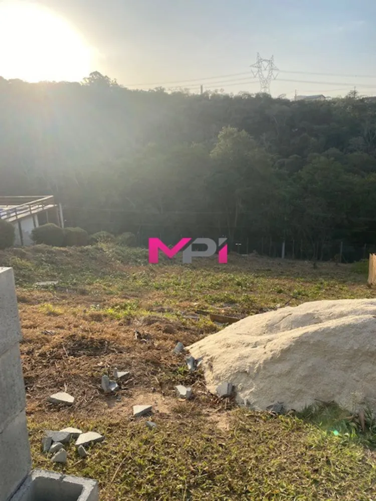 Terreno, 1728 m² - Foto 4