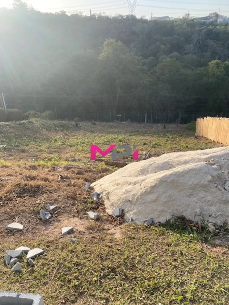 Terreno, 1728 m² - Foto 1