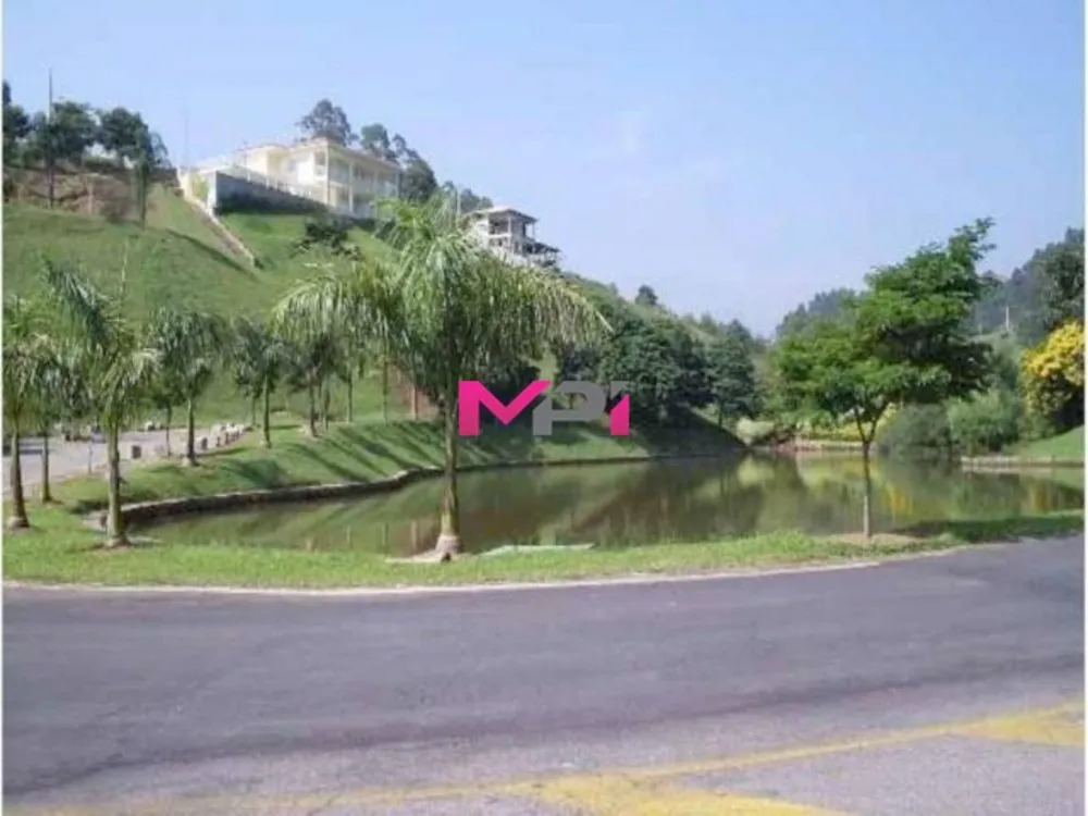 Terreno, 1728 m² - Foto 7