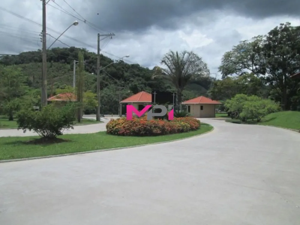 Terreno, 1728 m² - Foto 6