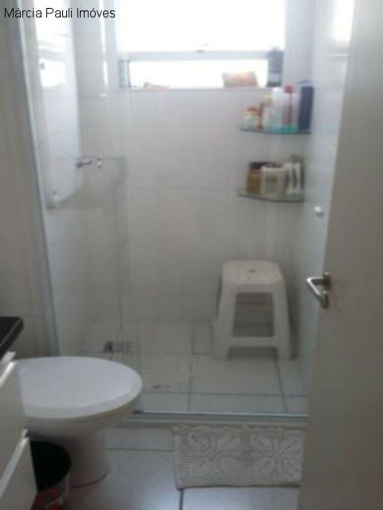 Apartamento, 3 quartos, 72 m² - Foto 1