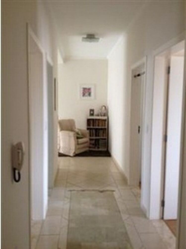 Casa de Condomínio à venda com 4 quartos, 363m² - Foto 6