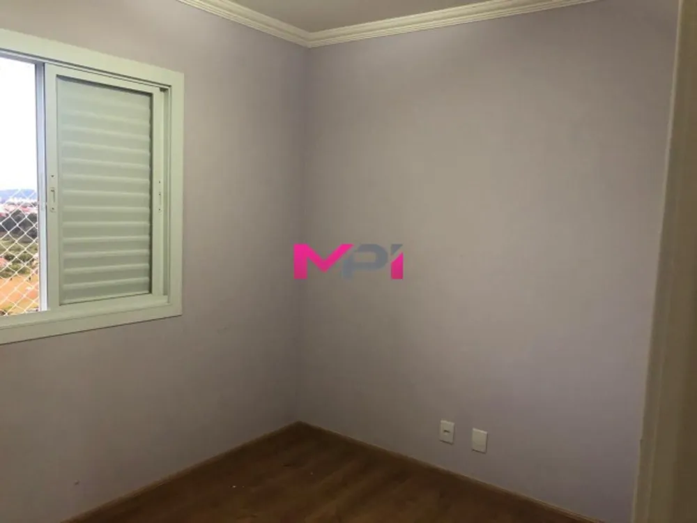 Apartamento, 2 quartos, 49 m² - Foto 5