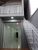 Prédio Inteiro, 120 m² - Foto 2