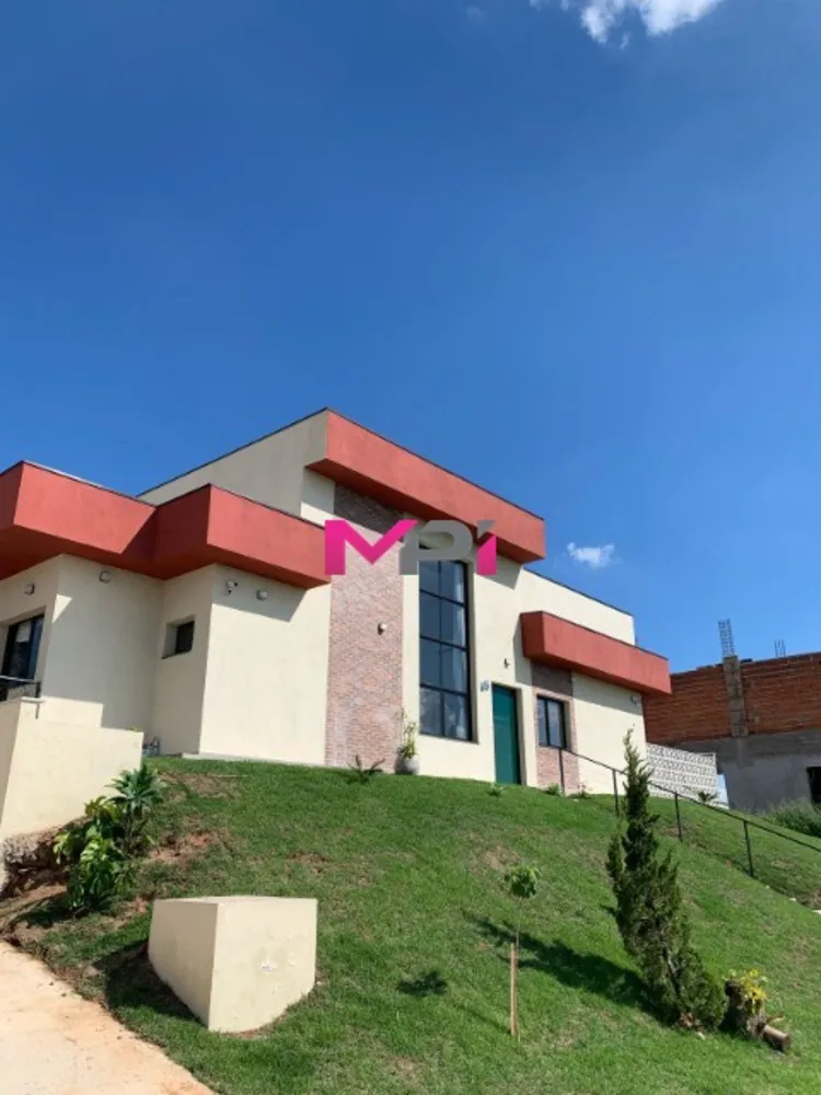 Casa, 3 quartos, 177 m² - Foto 11