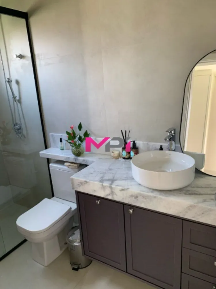 Casa, 3 quartos, 177 m² - Foto 6