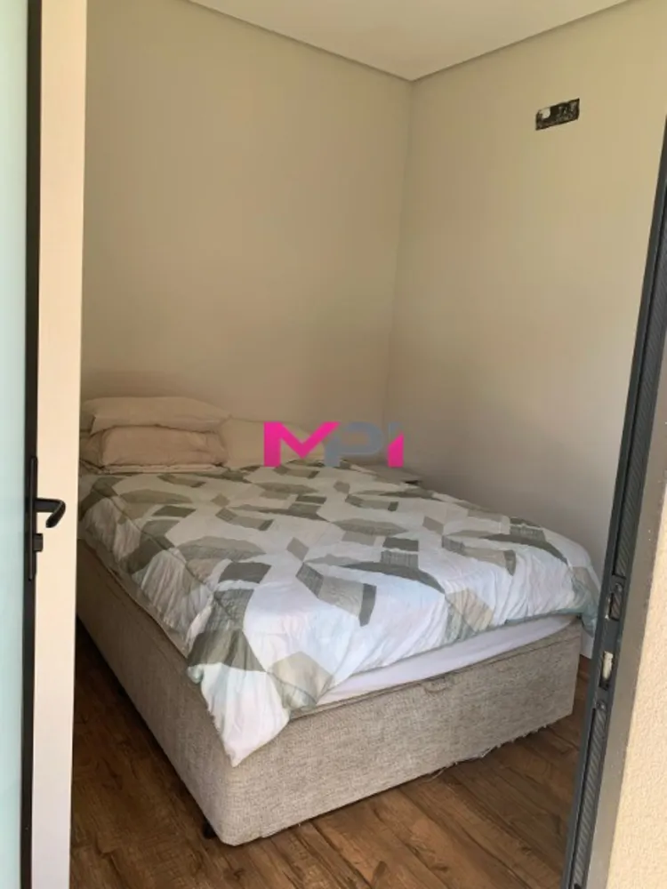 Casa, 3 quartos, 177 m² - Foto 8