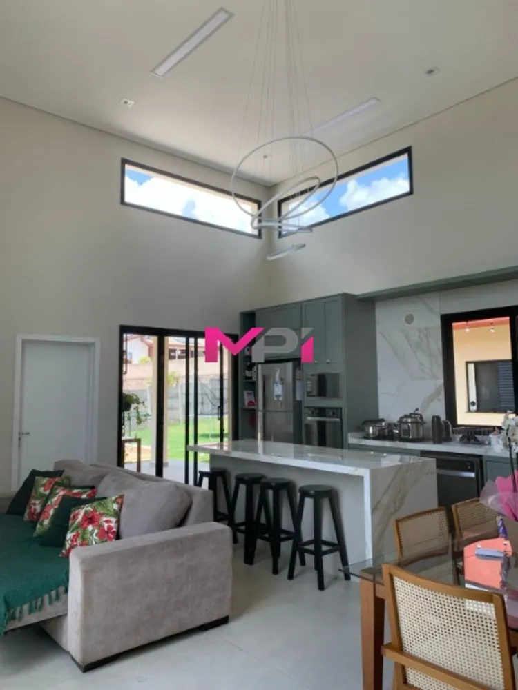 Casa, 3 quartos, 177 m² - Foto 1
