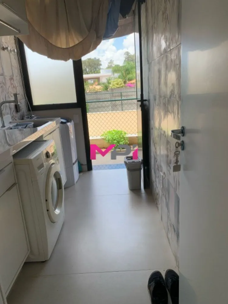 Casa, 3 quartos, 177 m² - Foto 3