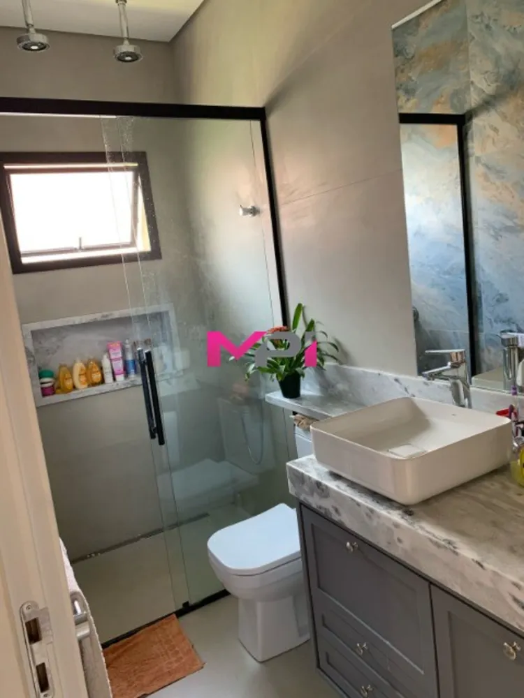 Casa, 3 quartos, 177 m² - Foto 9