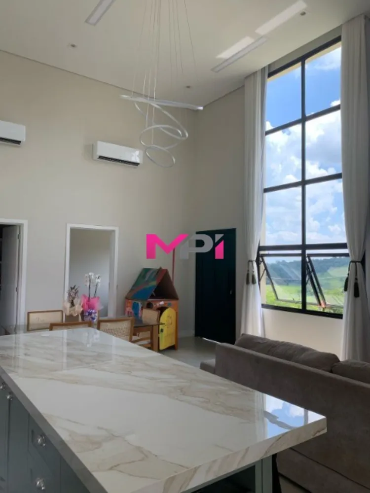 Casa, 3 quartos, 177 m² - Foto 2