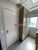 Apartamento, 3 quartos, 109 m² - Foto 4