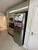 Apartamento, 3 quartos, 109 m² - Foto 3