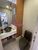 Apartamento, 3 quartos, 109 m² - Foto 5