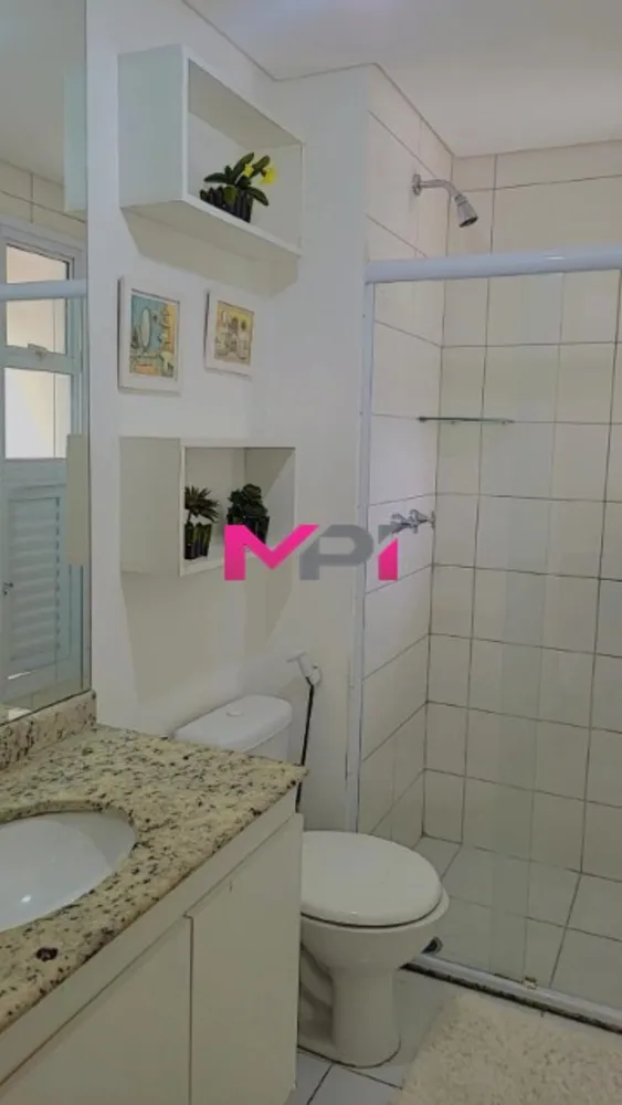 Apartamento, 2 quartos, 78 m² - Foto 6