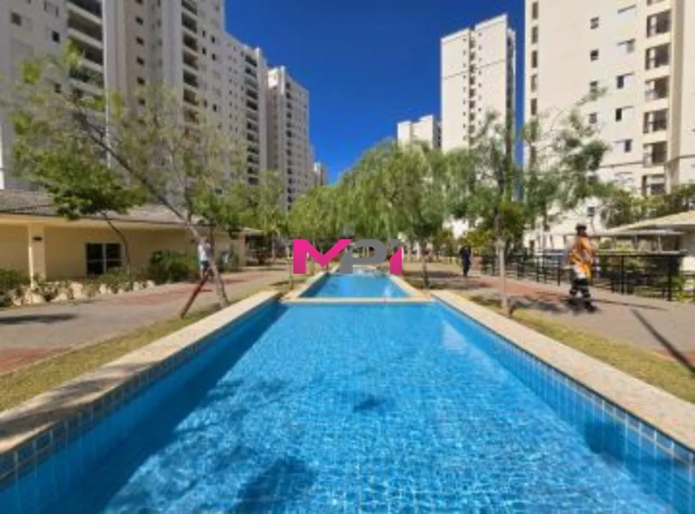 Apartamento, 2 quartos, 78 m² - Foto 7
