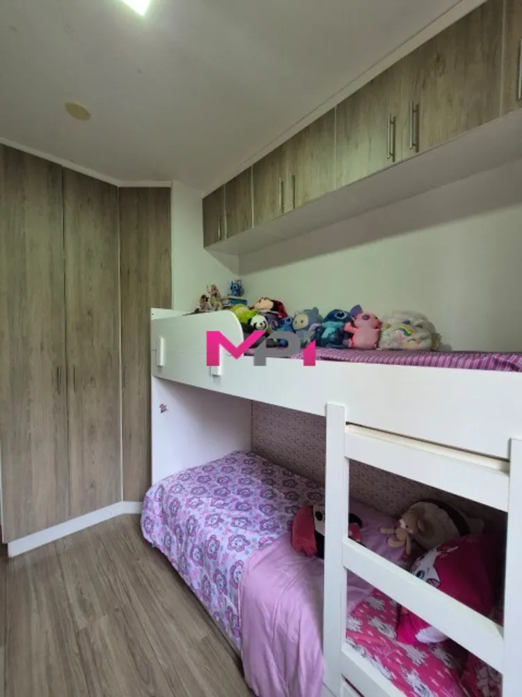Apartamento, 2 quartos, 49 m² - Foto 12