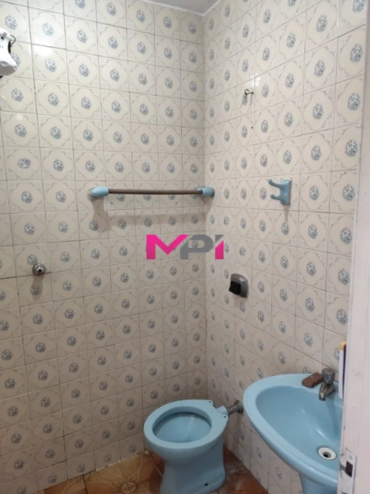Sobrado, 2 quartos - Foto 6