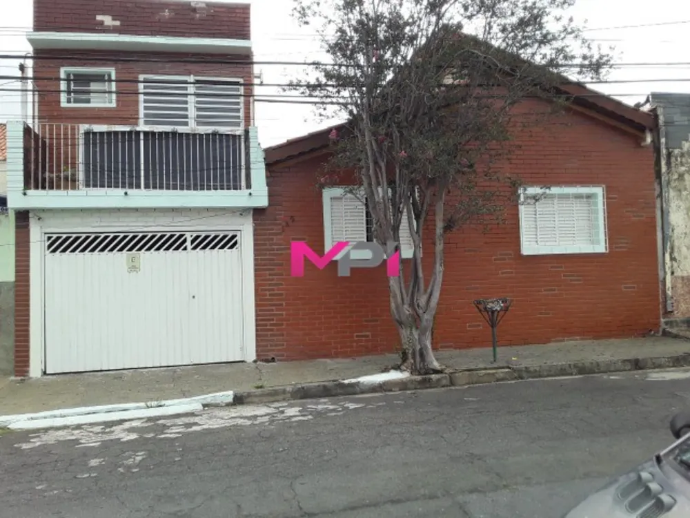 Sobrado, 2 quartos - Foto 8