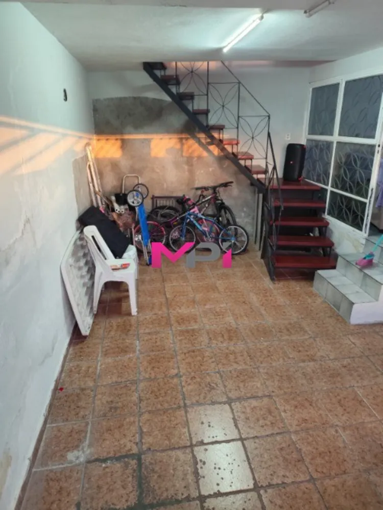 Sobrado, 2 quartos - Foto 2