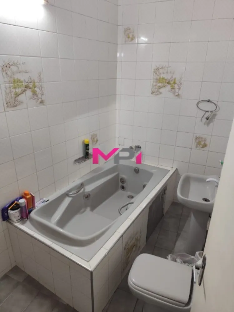 Sobrado, 2 quartos - Foto 4