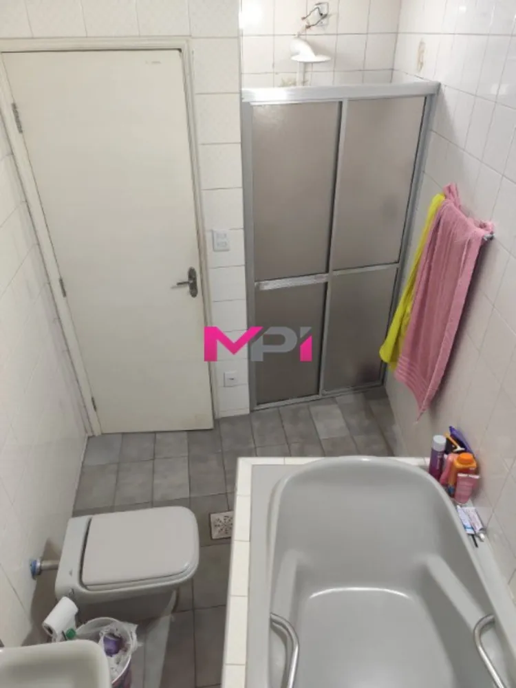 Sobrado, 2 quartos - Foto 5