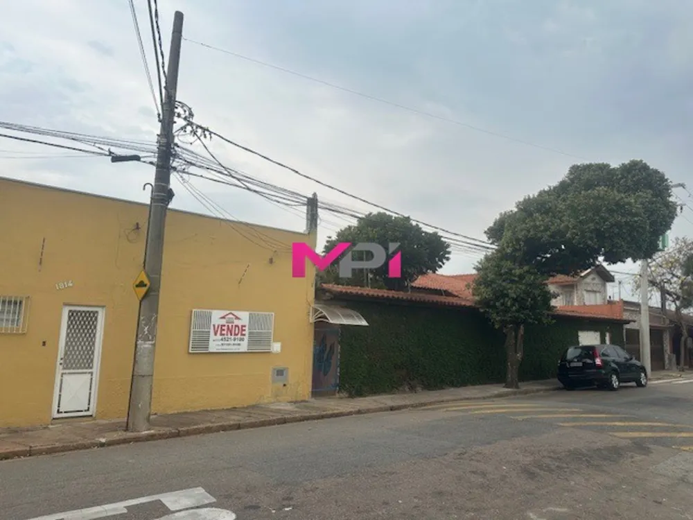 Terreno, 1700 m² - Foto 5