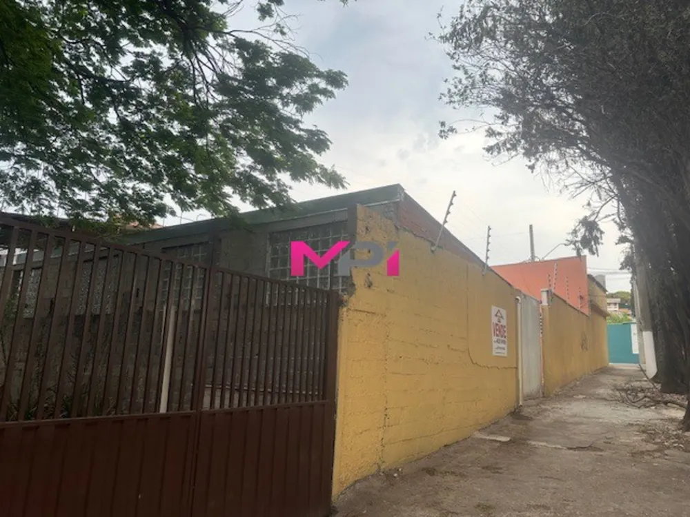 Terreno, 1700 m² - Foto 3