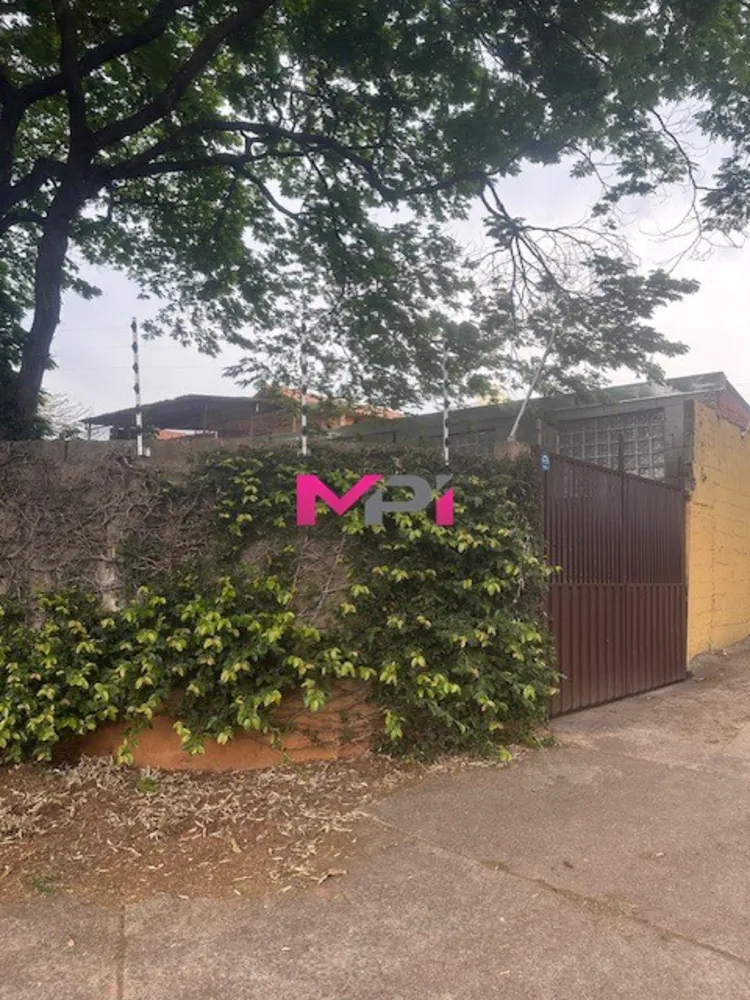 Terreno, 1700 m² - Foto 2