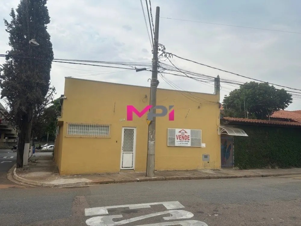 Terreno, 1700 m² - Foto 4