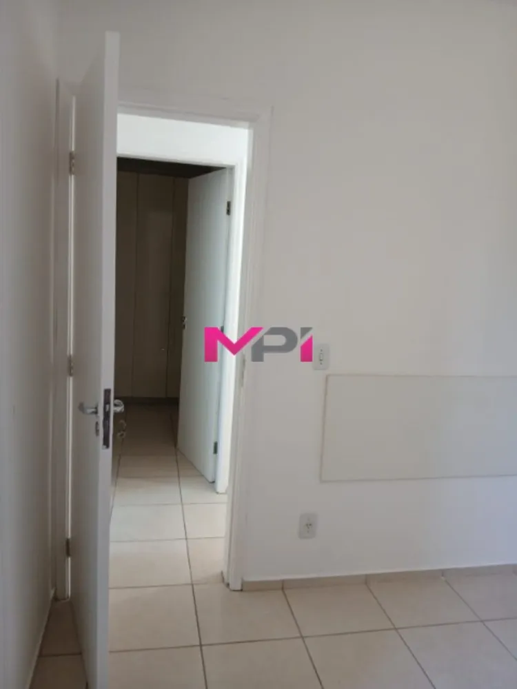 Apartamento, 3 quartos, 64 m² - Foto 4