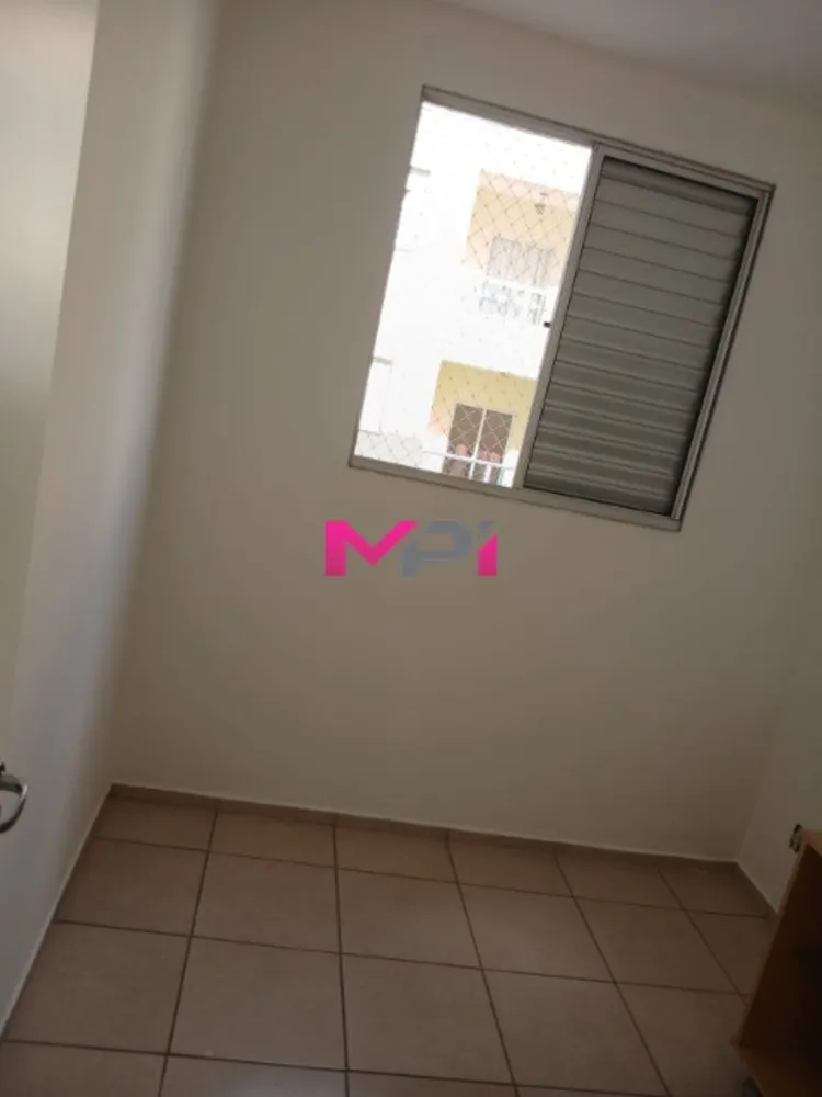 Apartamento, 3 quartos, 64 m² - Foto 5