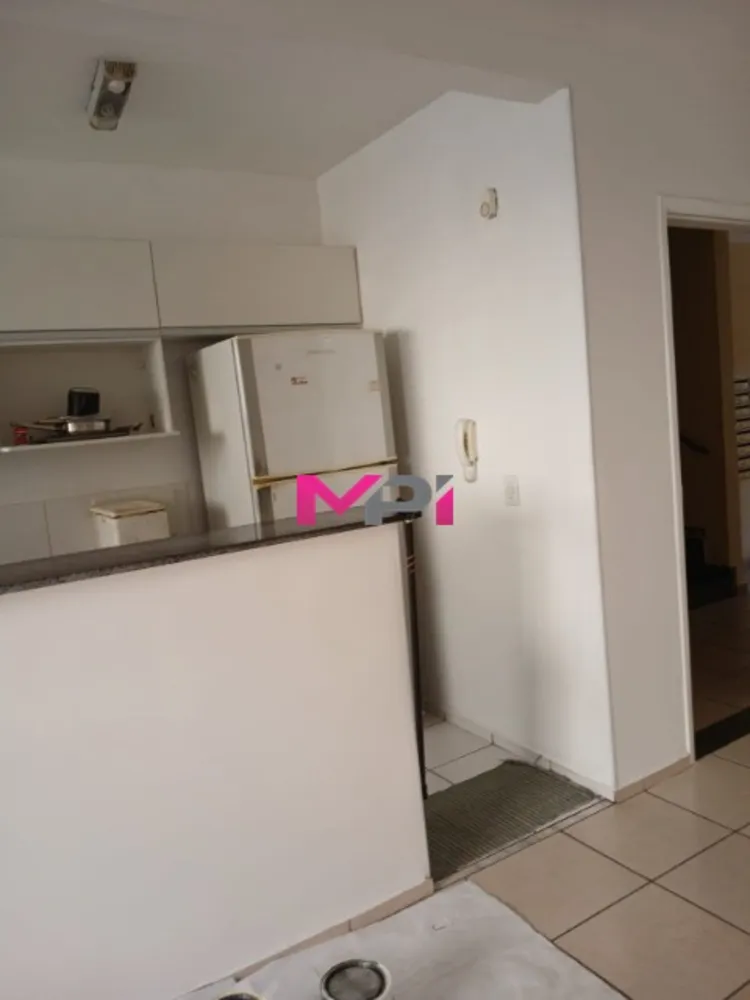 Apartamento, 3 quartos, 64 m² - Foto 2