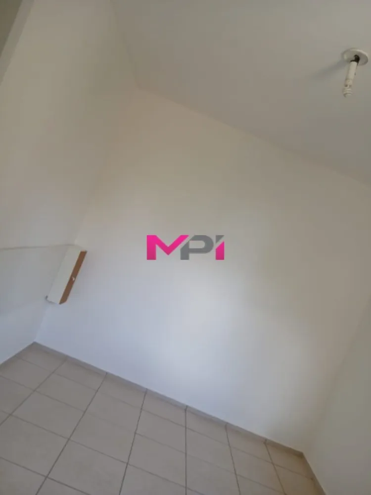 Apartamento, 3 quartos, 64 m² - Foto 6