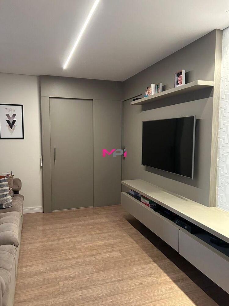 Apartamento, 2 quartos, 61 m² - Foto 5