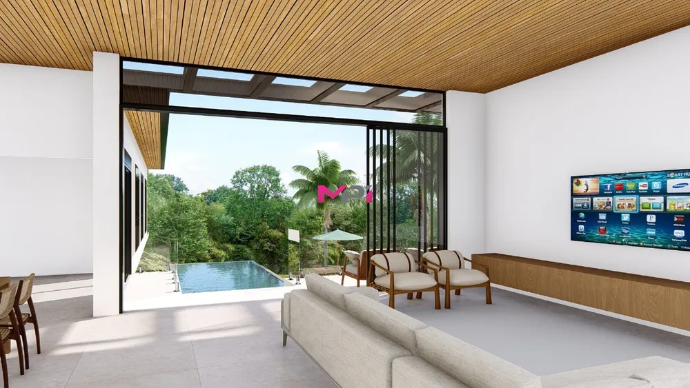 Terreno, 1066 m² - Foto 6