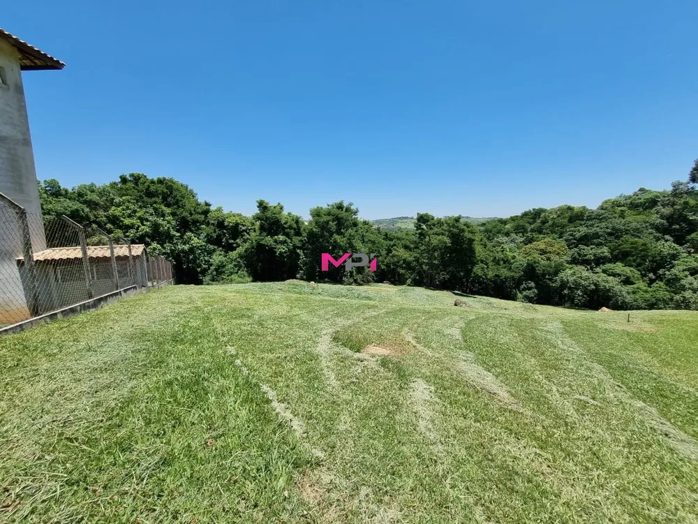 Terreno, 1066 m² - Foto 3