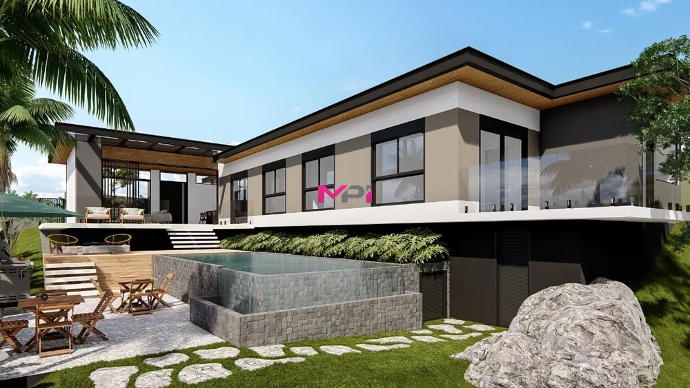Terreno, 1066 m² - Foto 1
