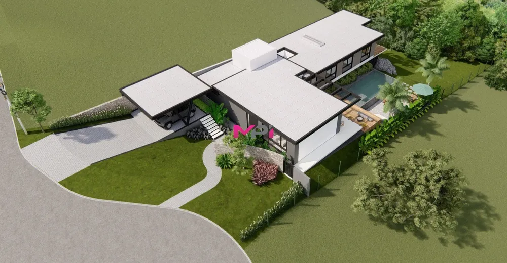 Terreno, 1066 m² - Foto 5