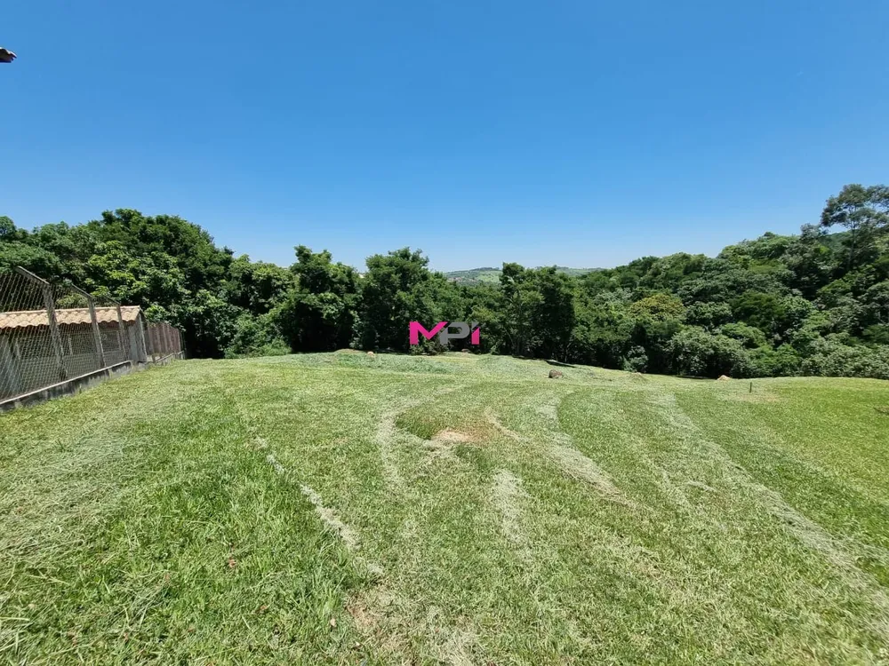 Terreno, 1066 m² - Foto 2