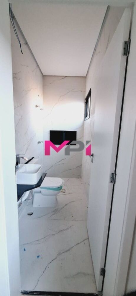 Casa de Condomínio, 3 quartos - Foto 12