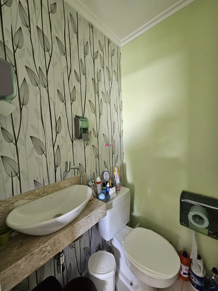 Sala-Conjunto, 35 m² - Foto 3