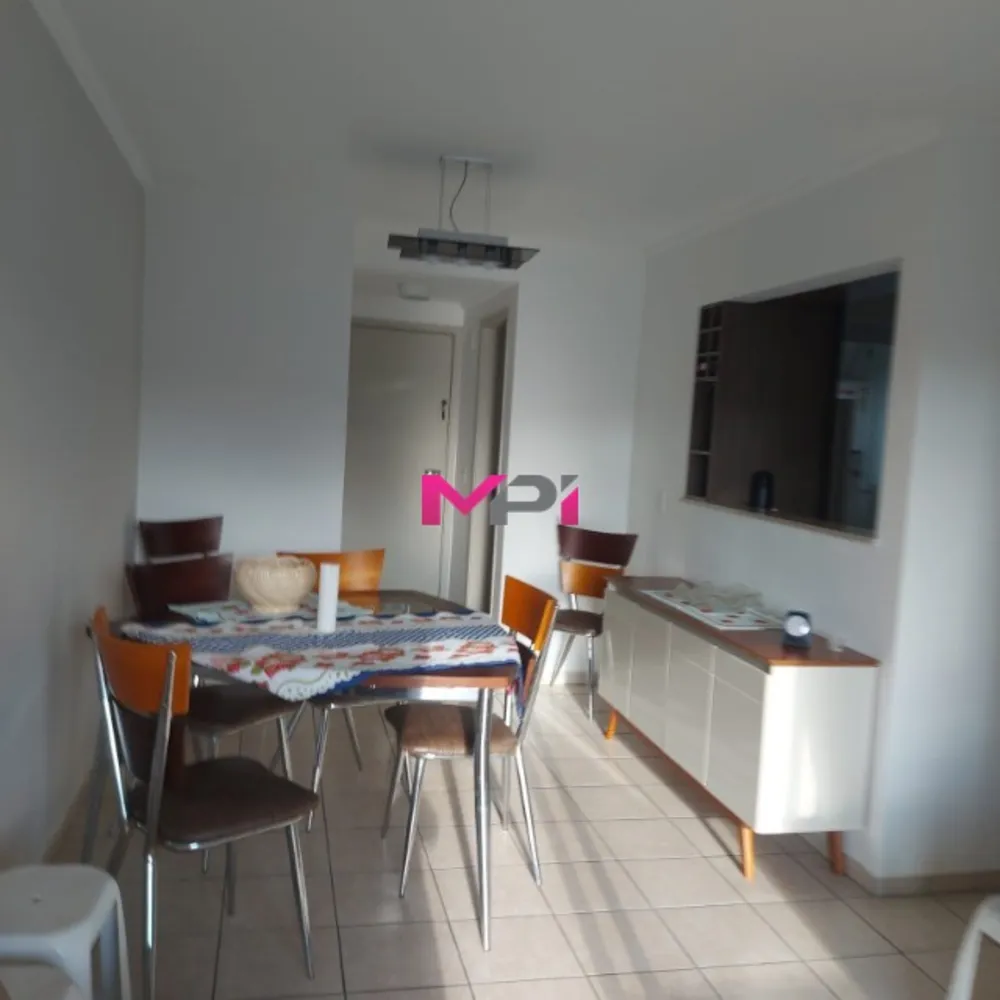Apartamento, 2 quartos, 73 m² - Foto 1