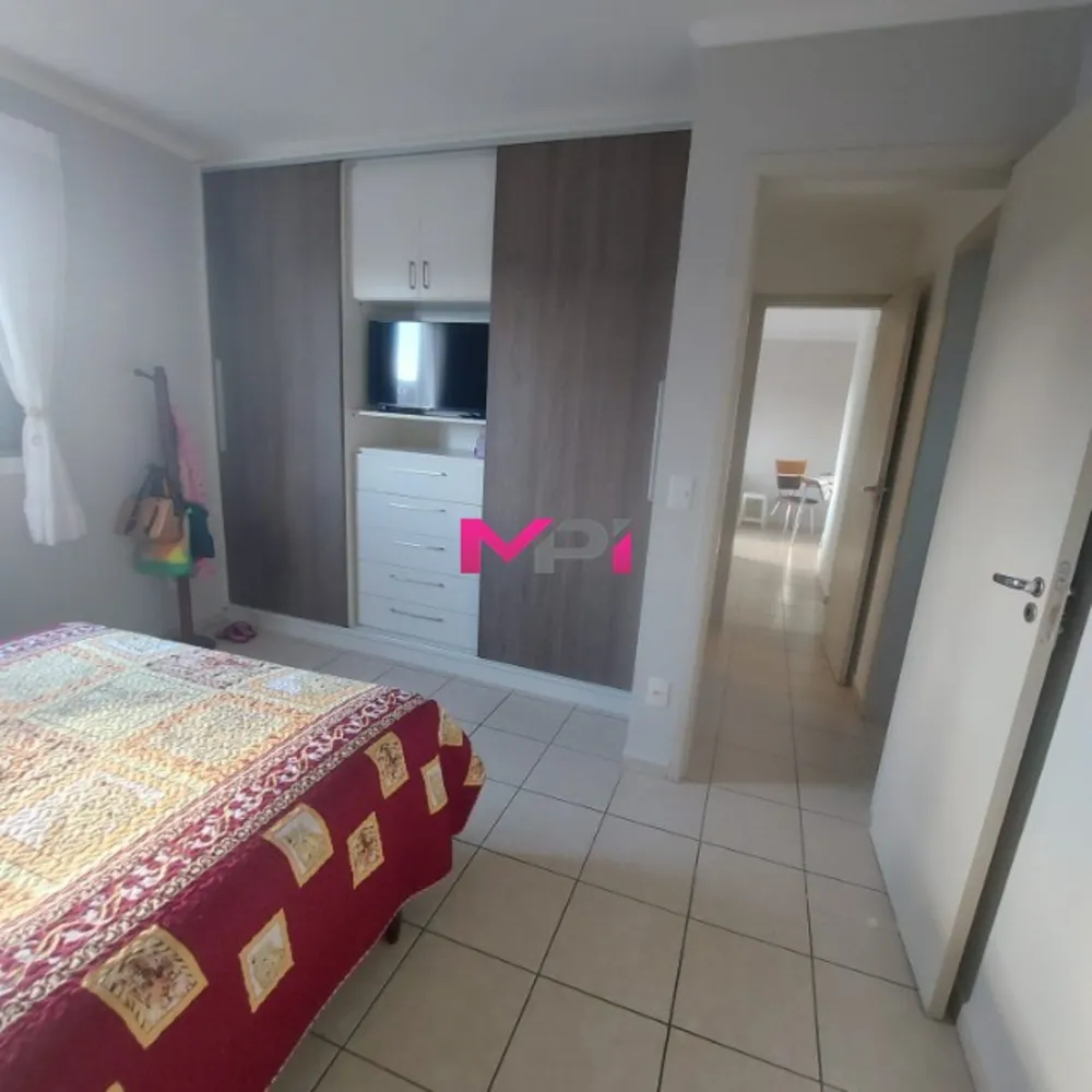 Apartamento, 2 quartos, 73 m² - Foto 7