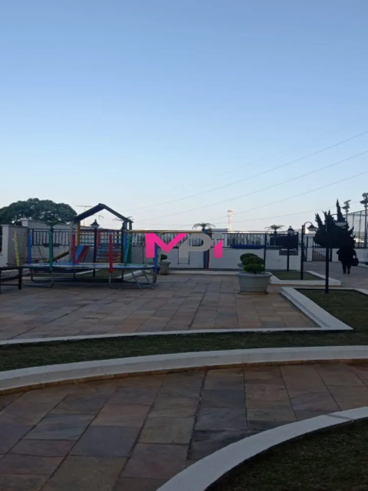 Apartamento, 2 quartos, 73 m² - Foto 8