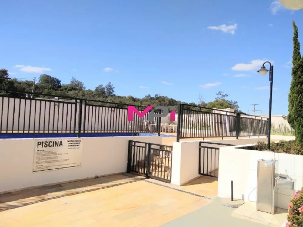 Apartamento, 2 quartos, 73 m² - Foto 5