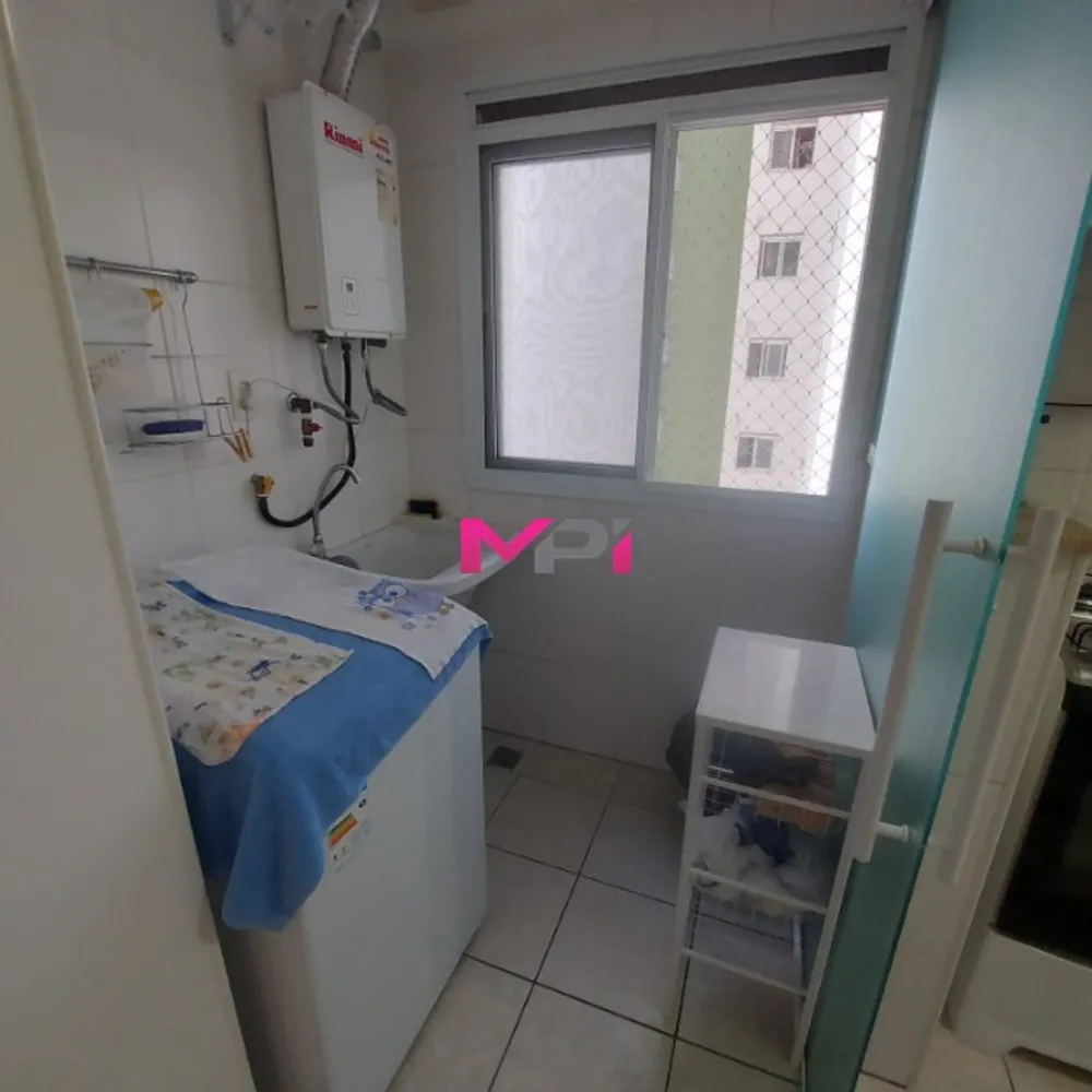 Apartamento, 2 quartos, 73 m² - Foto 4
