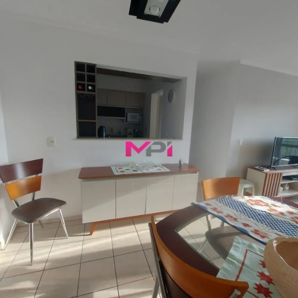 Apartamento, 2 quartos, 73 m² - Foto 2