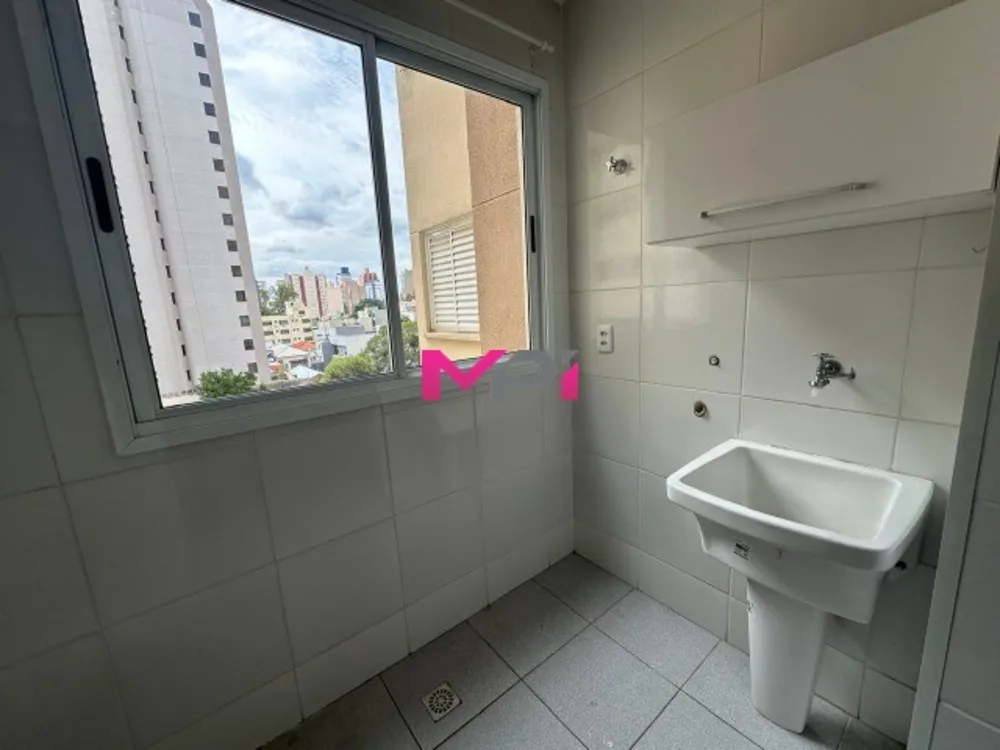 Apartamento, 2 quartos, 65 m² - Foto 7