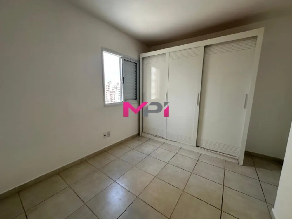 Apartamento, 2 quartos, 65 m² - Foto 11